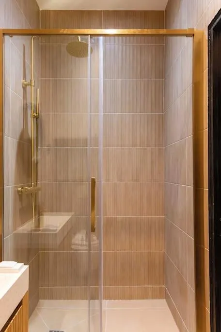 Elegance & Confort - 1Br 4P Paris Apartment